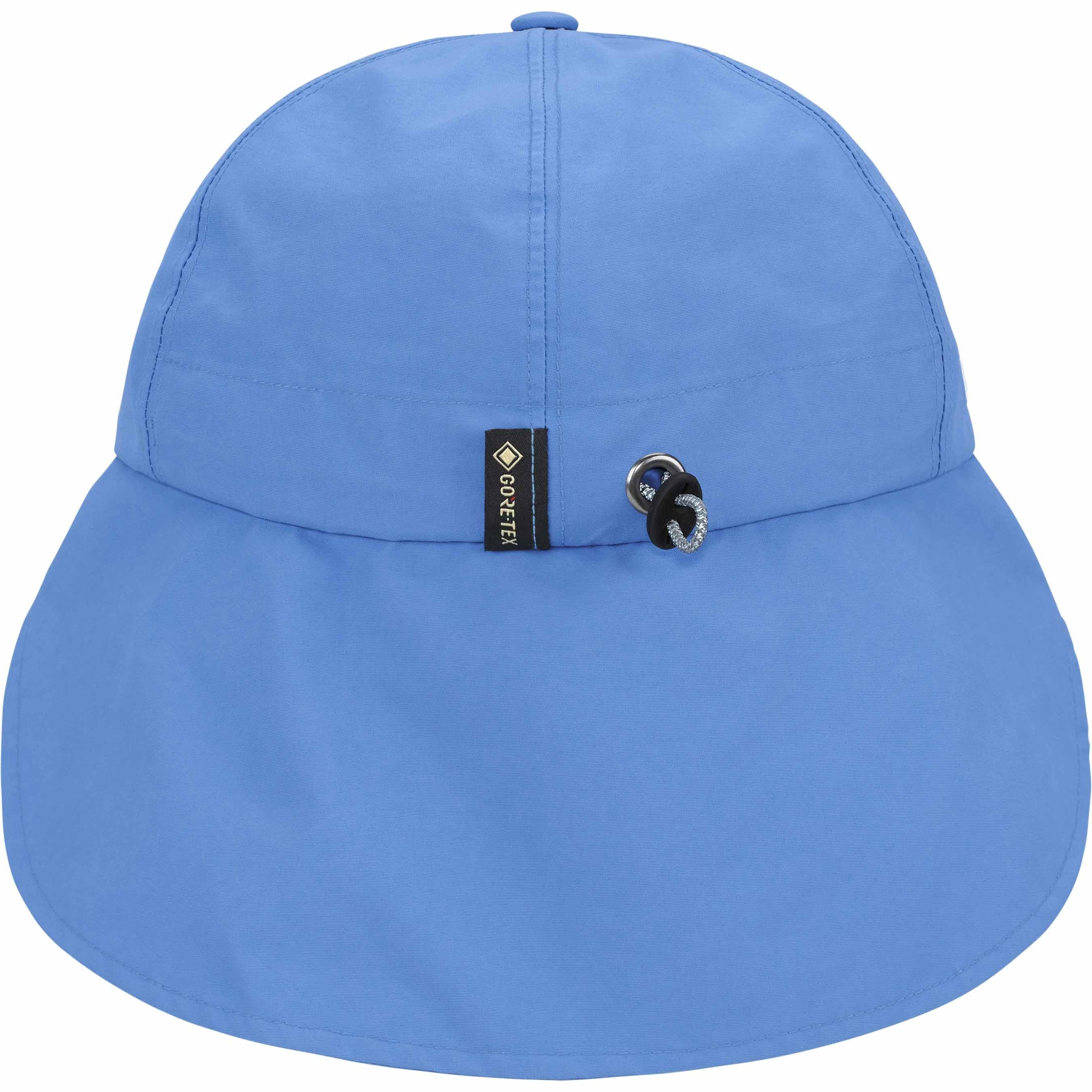 GORE-TEX Sunshield Hat view 6